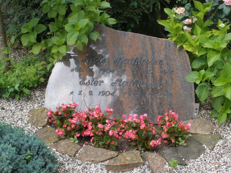 Ester Mathiasen.JPG